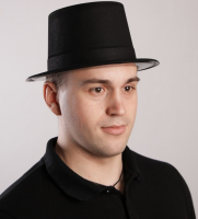 Безымянный