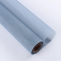 d7f33d4d-d6b9-4dfd-96ee-3a81c558be1d_c91ecf51-6d89-4f5a-903e-5925abf3549b