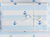 НоменклатураПрисоединенныеФайлы