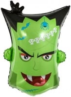 6f041e48_60e9_11e9_b7f7_f46d04ed0d3c_49b1b6cf_abe4_11e9_a821_0cc47a2bb92d (1) Шар (24''/61 см) Фигура, Голова Франкенштейна, 1 шт.