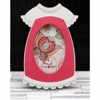 fotoramka-1015sm-malyshka-plastik-fr-1635