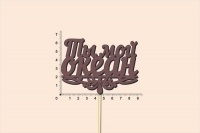 67c09399138514611fd00d5b0f6d2d01