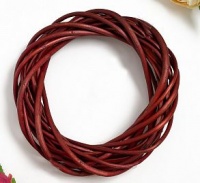 d56121b5f452cbc5e100d34e7e4007e2