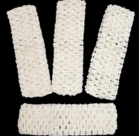 Безымянный