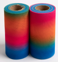 Безымянный