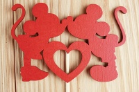 0e431fe251d7119db9e12a36a996e747