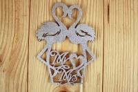 23f28b9df0fffedd03971a635bf634d0