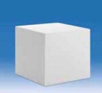 e6703d7c5db10dd8fa84ae3aa9c75280