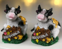 Безымянный