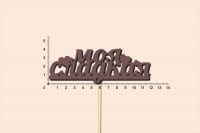 d498725df68233e0861633d47a3fba92