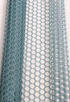 Безымянный