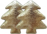 4f35d529_f2a9_11ea_a823_0cc47a2bb92d_644d0c98_f2a9_11ea_a823_0cc47a2bb92d