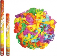 shop_items_catalog_image17578