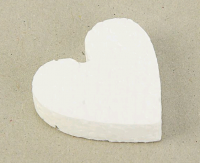 Безымянный