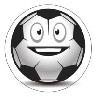 1596540872_977ac9b71acf6af4dcb90d3fa028fe20