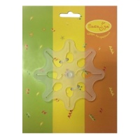 Фиксатор для букета из шаров, 1 шт.