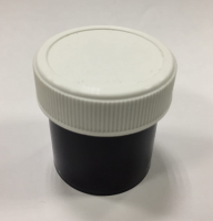 Краситель немигрирующий, "PRO Color", фиолетовый, 20 гр.