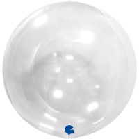aee5ff03_d259_11ea_a823_0cc47a2bb92d_aee5ff05_d259_11ea_a823_0cc47a2bb92d