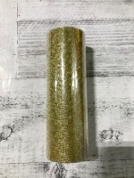 image-26-08-20-10-33-11