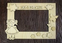 daec71f639ecb126f7f174708162c782