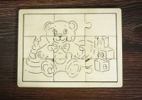 0dcb4d6edc61c76aea4d0baae4f57774