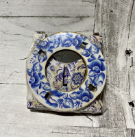 image-07-04-21-06-30-12