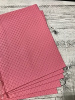 image-26-08-20-10-24-1