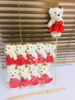 Безымянный