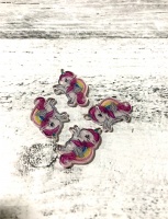 image-26-08-20-10-26