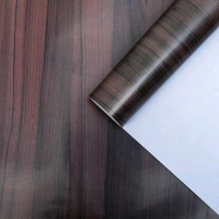 НоменклатураПрисоединенныеФайлы