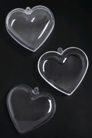 Безымянный