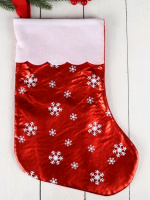 Безымянный