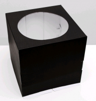 Безымянный