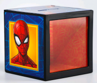 Безымянный