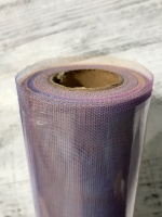 image-26-08-20-10-22-1