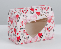 Безымянный