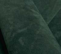 Безымянный