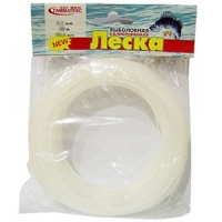 Леска для оформления, 100 м, 1 шт.