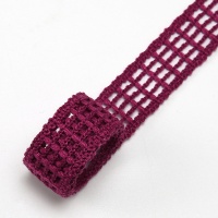 73d2e53d-124f-42fc-8e58-11e40f99d9cc_b6af617c-5045-4cde-adc7-99eba7e71564