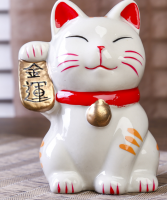 Безымянный