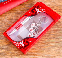 Безымянный