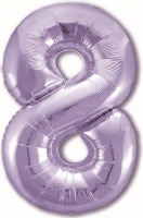 aa6aca3e_1472_11ea_a822_0cc47a2bb92d_4e615830_147e_11ea_a822_0cc47a2bb92d