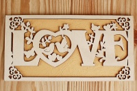 af2b150b889a9b08fd43630d92669159