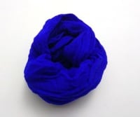 ik3mw0z01k0kg8ccsw0scgww4k8cgk