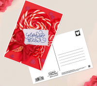 a822d54d5b5d204fcb3a4e5940ced8f3