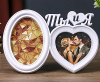 a822d54d5b5d204fcb3a4e5940ced8f3