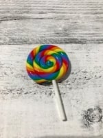 image-26-08-20-10-25-1 (2)