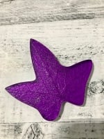 image-26-08-20-10-26-10