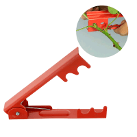 Безымянный