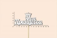 bce6fd2c88cfd37ca4416dec1a1d44b0